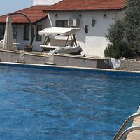 Zeytintepesi