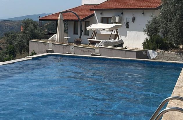 turkey/izmir/selcuk/zeytintepesi8f29eea3.jpg