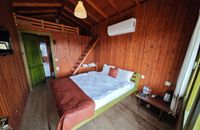 Bungalov 2