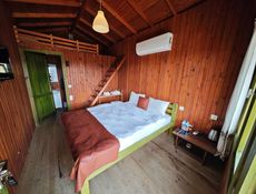 Bungalov 2