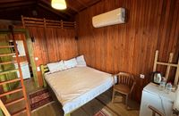 Bungalov 2