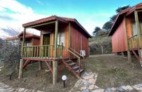 Bungalov 2