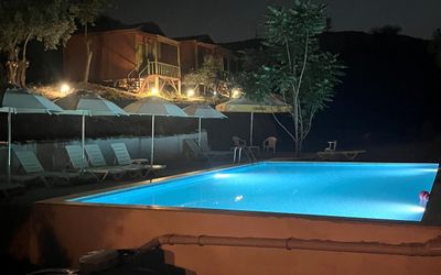 Zeytintepesi · 3