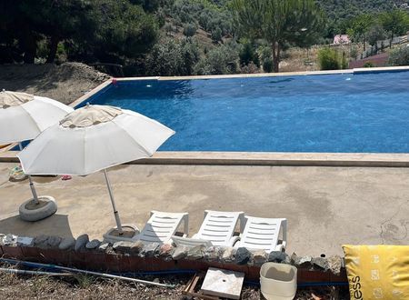 turkey/izmir/selcuk/zeytintepesid8a94766.jpg