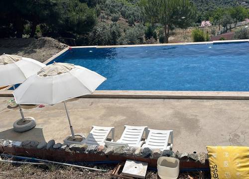 turkey/izmir/selcuk/zeytintepesid8a94766.jpg