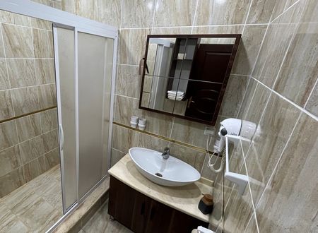 turkey/izmir/selcuk/zeytintepeside4e7c0b.jpg
