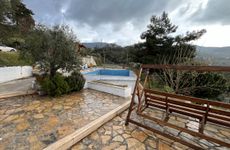 turkey/izmir/selcuk/zeytintepesif6ddf48c.jpg