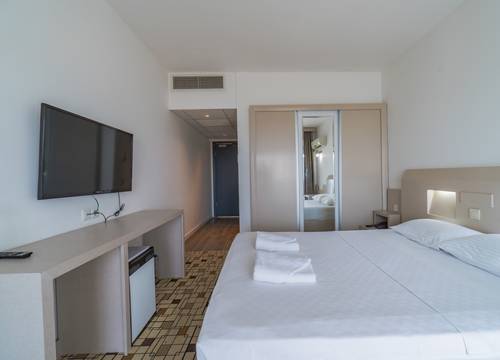 turkey/izmir/sibylhotelerythraibymuupcesme0b38ddc2.jpg