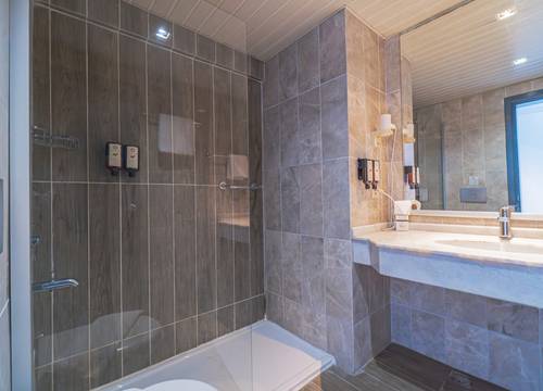 turkey/izmir/sibylhotelerythraibymuupcesme1b15683b.jpg