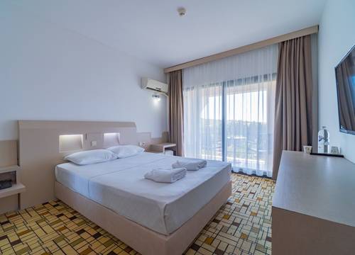 turkey/izmir/sibylhotelerythraibymuupcesme228f1d18.jpg
