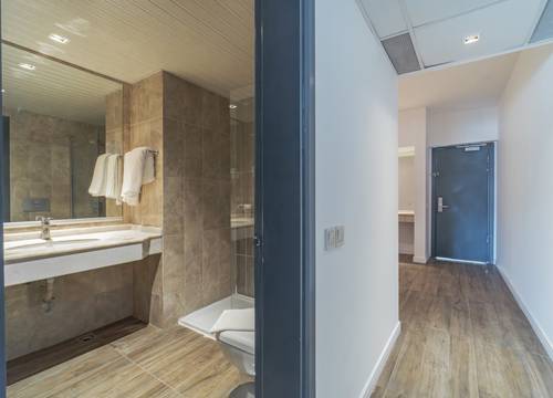turkey/izmir/sibylhotelerythraibymuupcesme3debab63.jpg