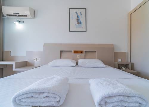 turkey/izmir/sibylhotelerythraibymuupcesme4db31273.jpg