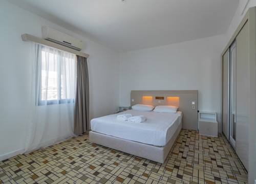 turkey/izmir/sibylhotelerythraibymuupcesme56d3bdc0.jpg