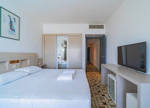 turkey/izmir/sibylhotelerythraibymuupcesme65ab48ed.jpg