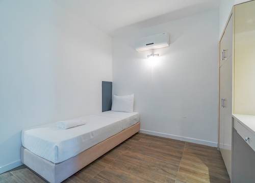 turkey/izmir/sibylhotelerythraibymuupcesme68876ae3.jpg