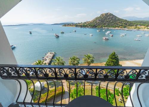 turkey/izmir/sibylhotelerythraibymuupcesme75030fd2.jpg