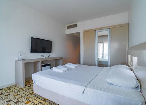turkey/izmir/sibylhotelerythraibymuupcesme93e583ab.jpg