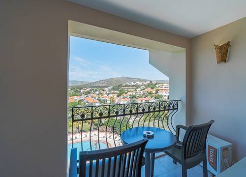 turkey/izmir/sibylhotelerythraibymuupcesmec5686ee5.jpg