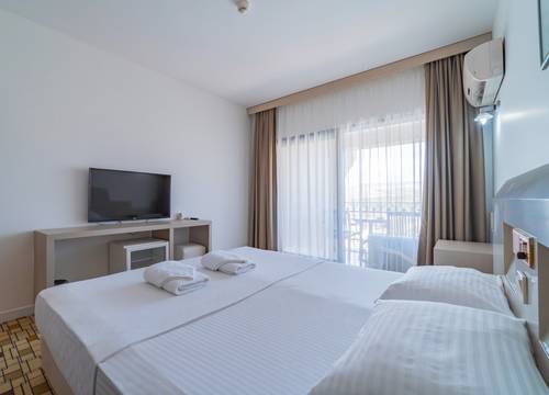 turkey/izmir/sibylhotelerythraibymuupcesmecce3c603.jpg