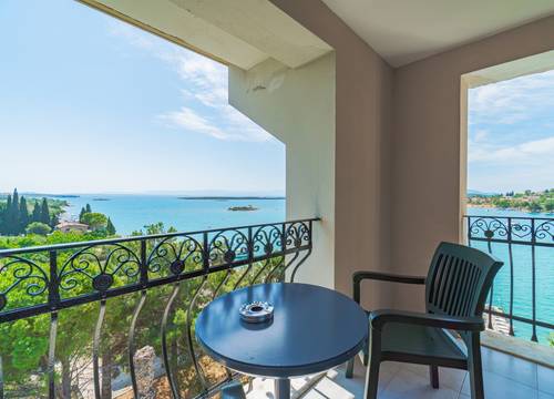 turkey/izmir/sibylhotelerythraibymuupcesmed761564b.jpg