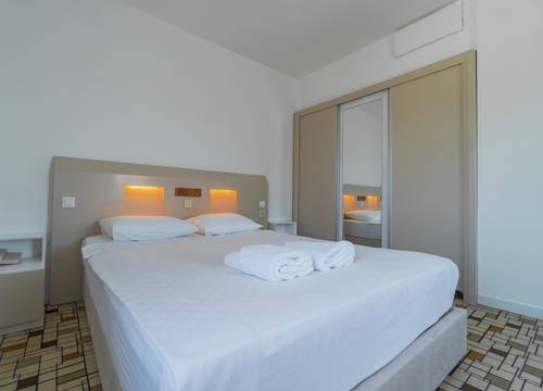 turkey/izmir/sibylhotelerythraibymuupcesmedc6ea070.jpg