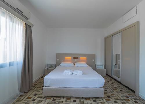 turkey/izmir/sibylhotelerythraibymuupcesmee201b013.jpg