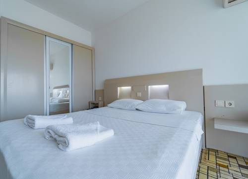 turkey/izmir/sibylhotelerythraibymuupcesmeeba460f2.jpg