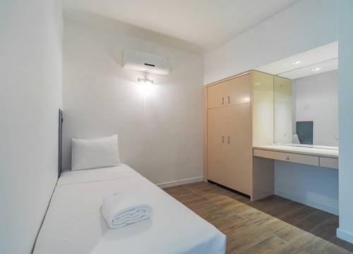 turkey/izmir/sibylhotelerythraibymuupcesmef3a7b458.jpg