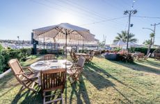 turkey/izmir/sunparadisehotel17196aaf.jpg