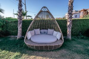 turkey/izmir/sunparadisehotel33aae824.jpg