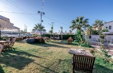 turkey/izmir/sunparadisehotel5a4233a7.jpg