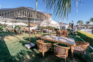 turkey/izmir/sunparadisehotel5a9fdcc8.jpg