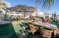turkey/izmir/sunparadisehotelb2ff9e5e.jpg