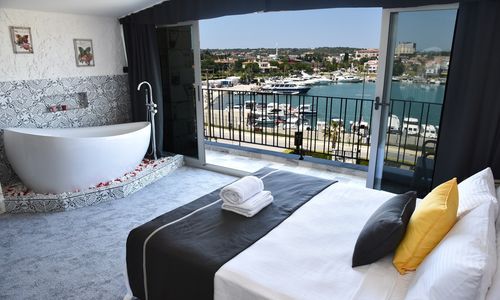 turkey/izmir/sunparadisehoteld39cb982.jpg