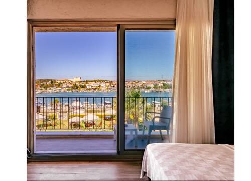 turkey/izmir/sunparadisehoteldb90cb90.jpg
