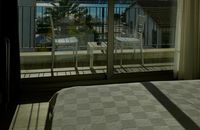 Standart Deniz Manzaralı