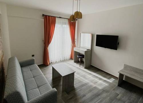 turkey/izmir/tallescomforthotel64d4096a.jpg