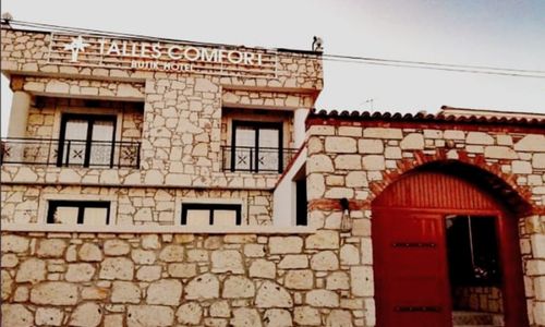 turkey/izmir/tallescomforthotel709bcb58.jpg