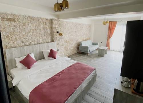 turkey/izmir/tallescomforthotel8c28d947.jpg