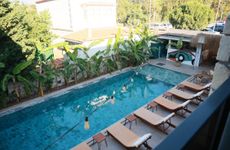 turkey/izmir/tallestrina15b16b67.jpg