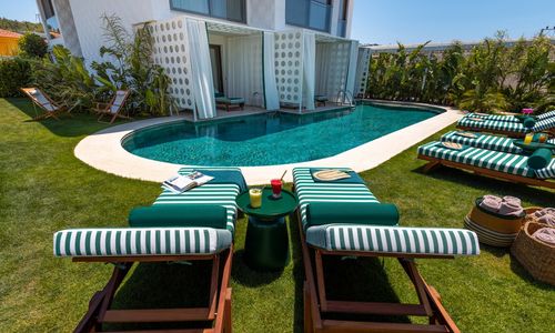 turkey/izmir/thexonhotel04ba6e5d.jpg