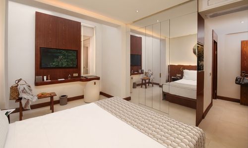 turkey/izmir/thexonhotel4a86008a.jpg