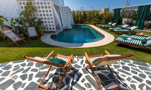 turkey/izmir/thexonhotel85f3405c.jpg