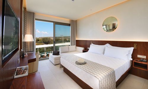 turkey/izmir/thexonhotel868120a8.jpg