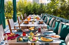 turkey/izmir/thexonhotel8d1bc20c.jpg