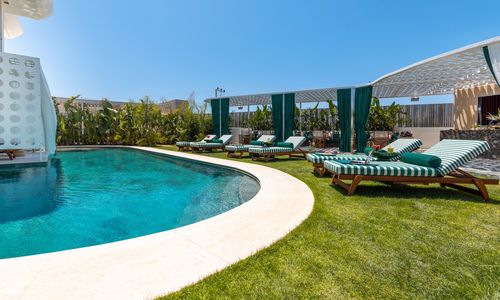 turkey/izmir/thexonhotelbccc6267.jpg