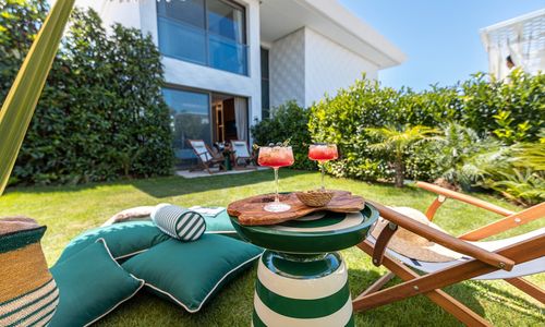 turkey/izmir/thexonhotelbeca0a33.jpg