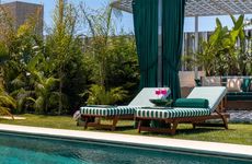 turkey/izmir/thexonhotele5609475.jpg