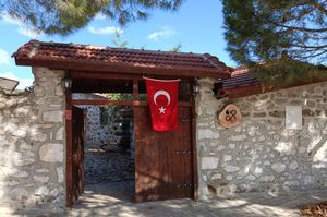 turkey/izmir/thousandallyboutiqueb49f3c51.jpg
