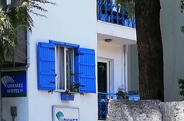 turkey/izmir/urkmezotel4204660b.jpg